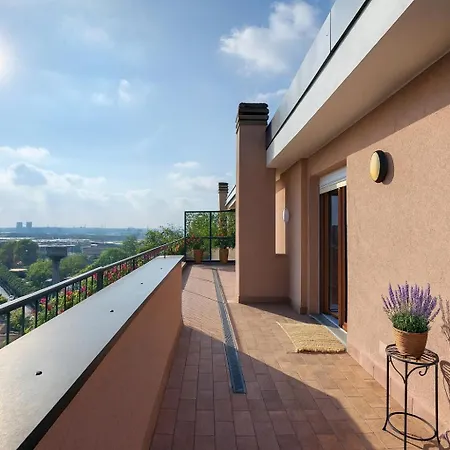Residenze Italia-2